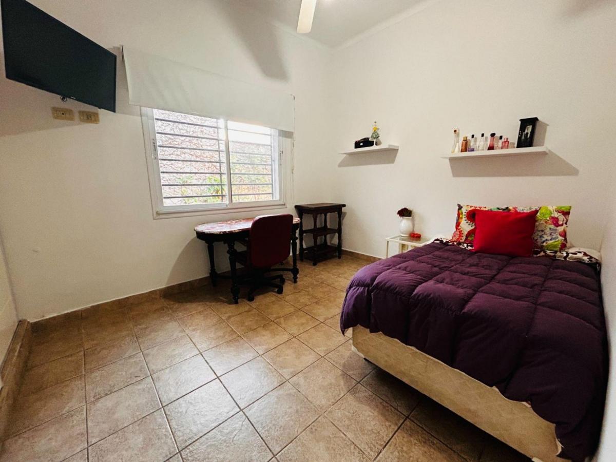 Casa en Una Plata C/ Gran Jardín Venta en Saavedra 5