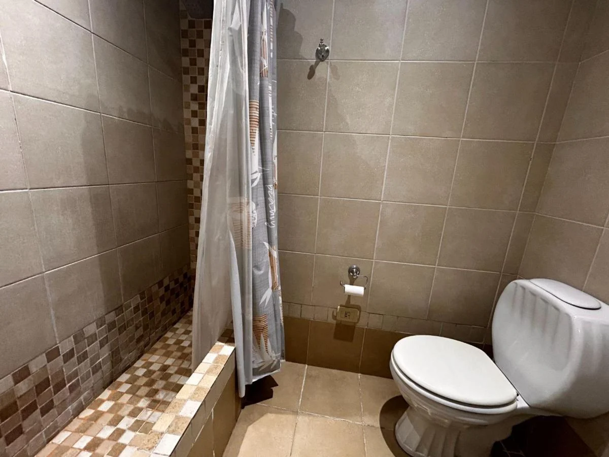 Casa en Una Plata C/ Gran Jardín Venta en Saavedra 4