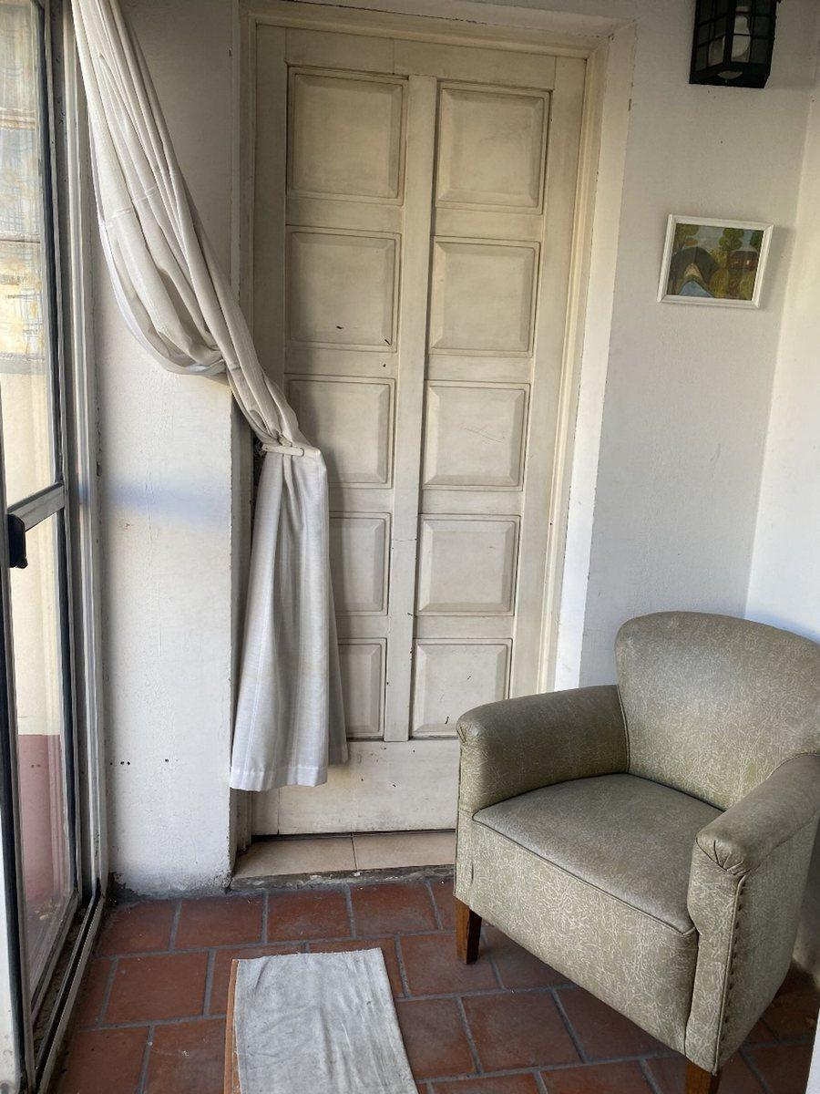 Venta Casa 2 Plantas C/cochera y Jardín Merlo 4