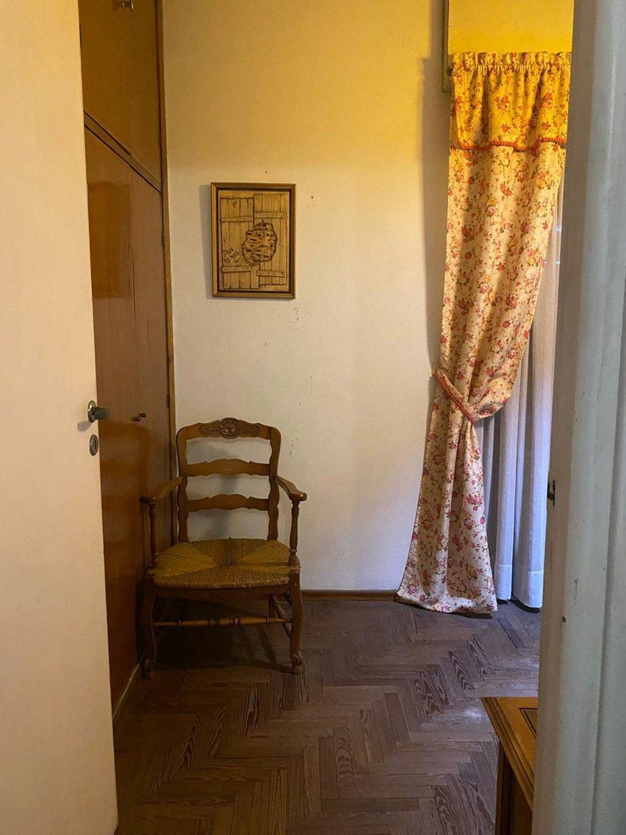 Venta Casa 2 Plantas C/cochera y Jardín Merlo 5