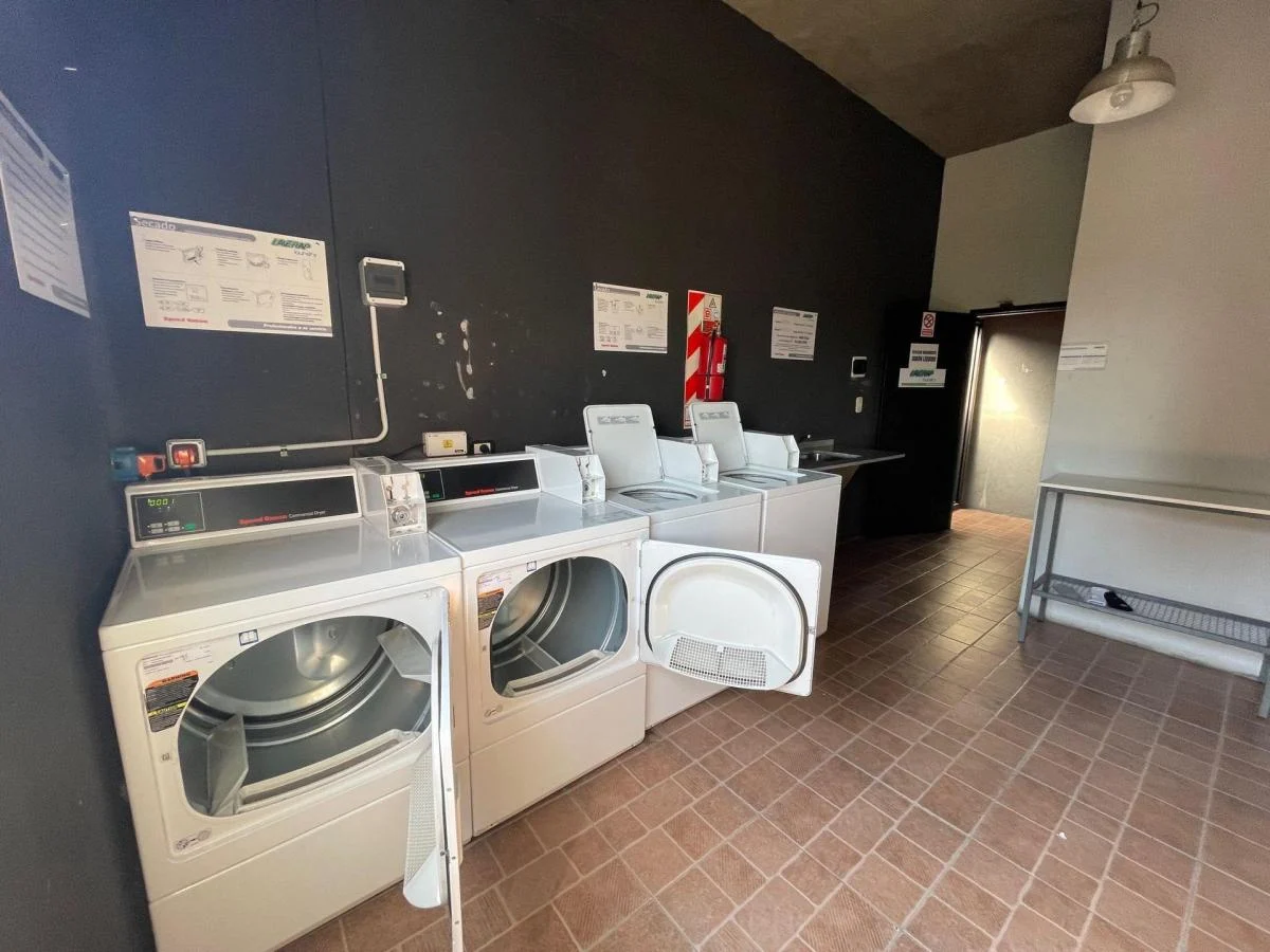 Venta Departamento Tigre Centro con Balcon 3