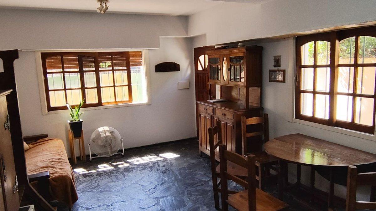 Venta Casa - Punta Chica - Ubicacion Unica 2