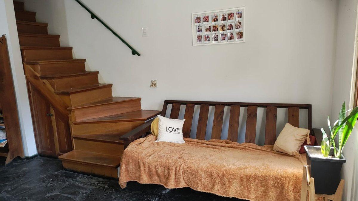 Venta Casa - Punta Chica - Ubicacion Unica 1