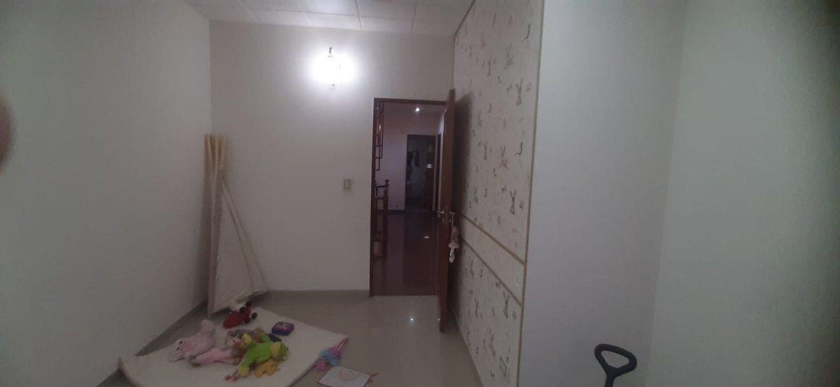Venta Excelente Casa 7 Ambientes Hurlingham 4