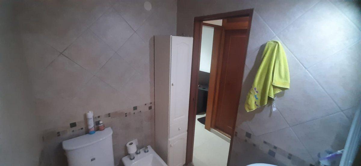 Venta Excelente Casa 7 Ambientes Hurlingham 5