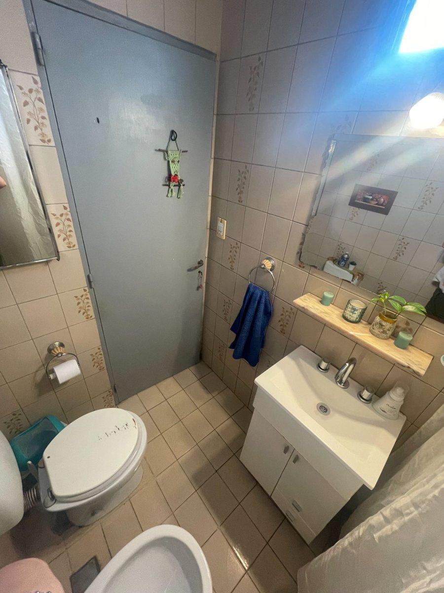 Venta de Departamento en San Andres 5