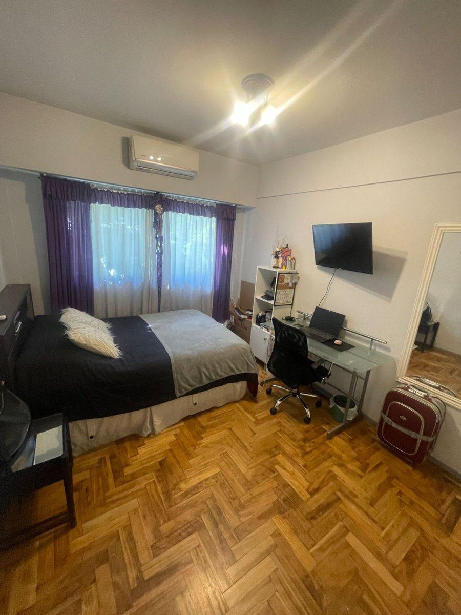 Venta de Departamento en San Andres 2