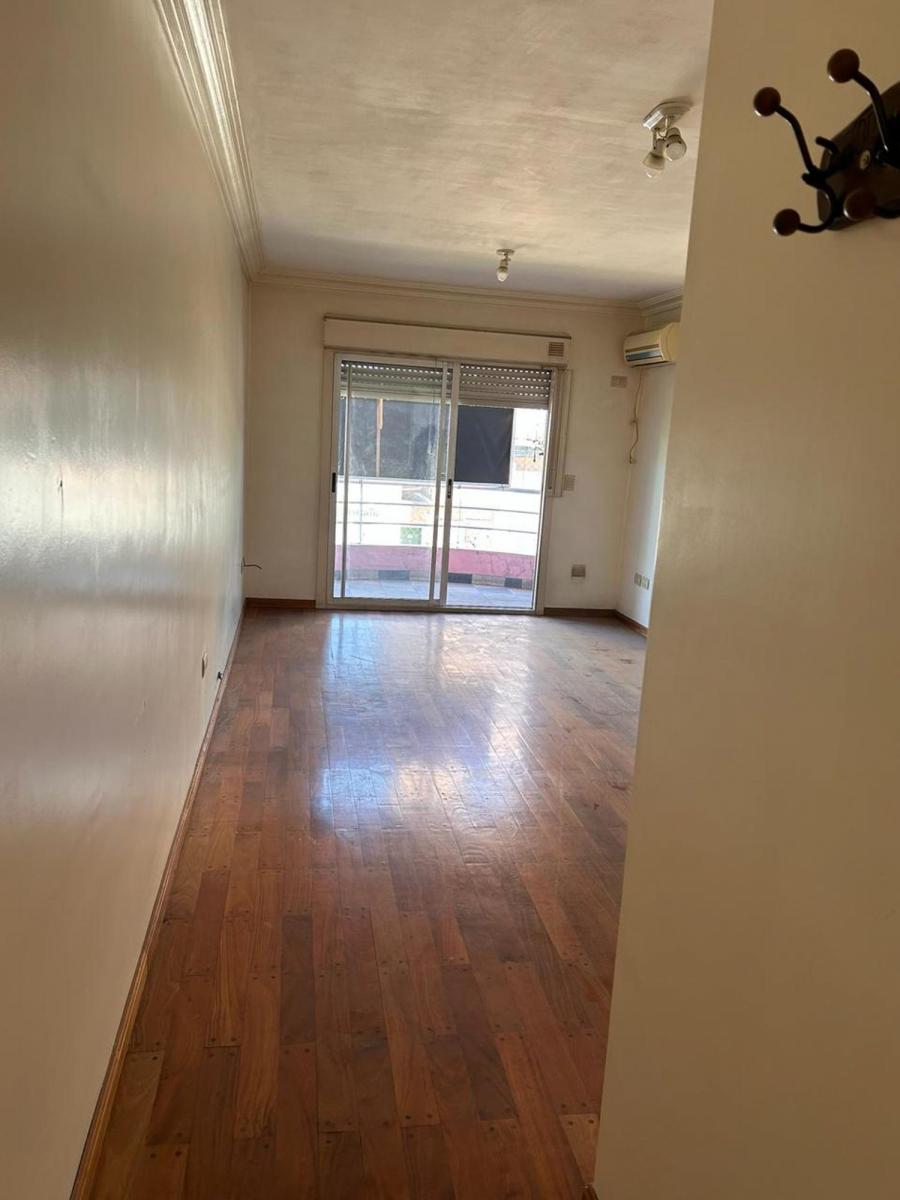 Venta Departamento. Excelente 3 Amb con Sum 3