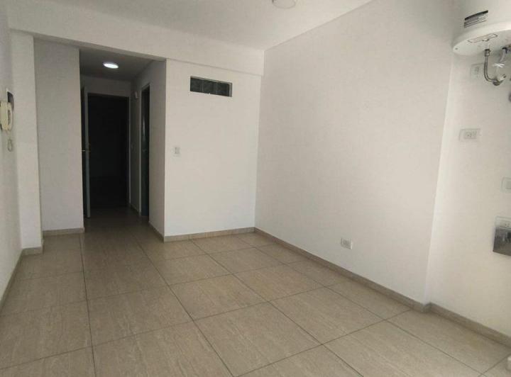 DEPARTAMENTO MONOAMBIENTE ALQUILER CASEROS 3