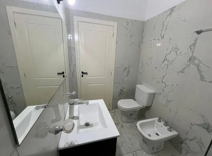 ALQUILER CASA 3 AMBIENTES BOULOGNE 5