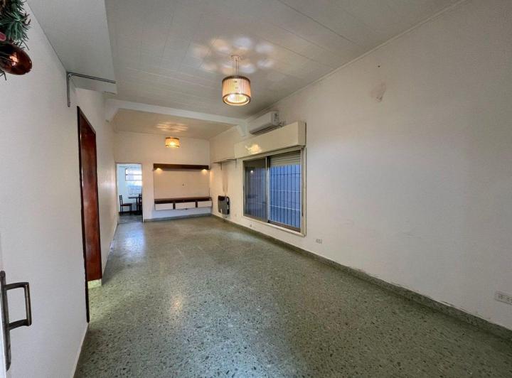 ALQUILER CASA 3 AMBIENTES BOULOGNE 4