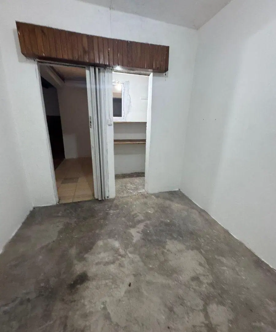 venta ph san andres 3