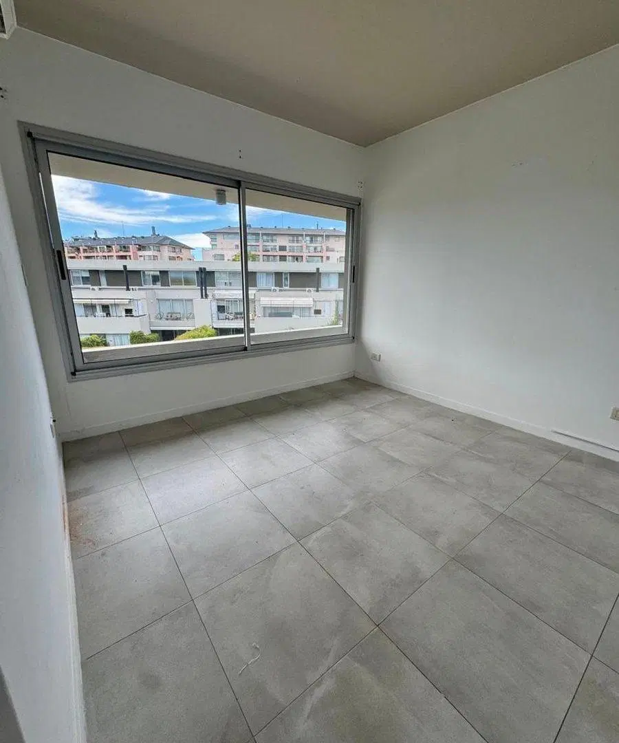 ALQUILER DÚPLEX 4 AMBIENTES - EL REFLEJO, NORDELTA 5