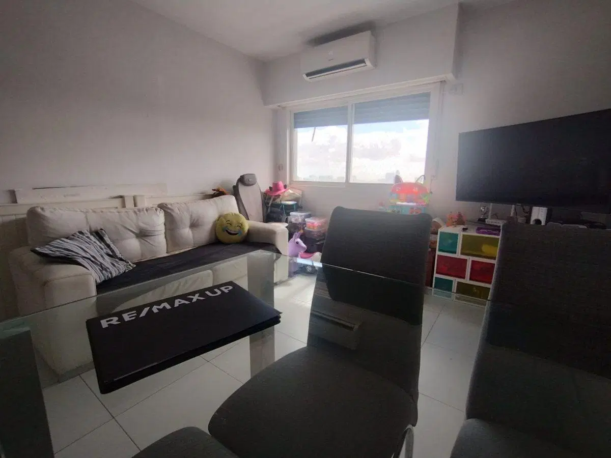 VENTA Hermoso Departamento 3 ambientes en Saavedra 3