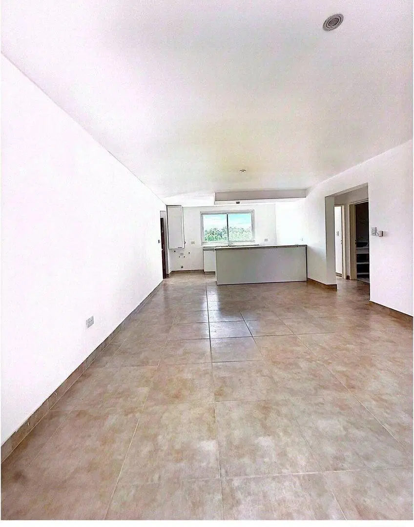 Venta depto 2 habitaciones,con balcon y parrilla 5