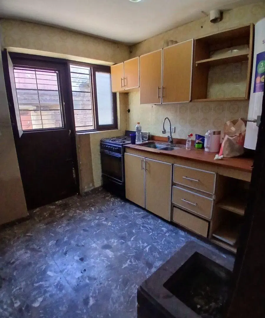 casa 4 ambientes ecxelente opotunidad 2