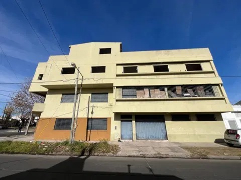 Imagen de la propiedad