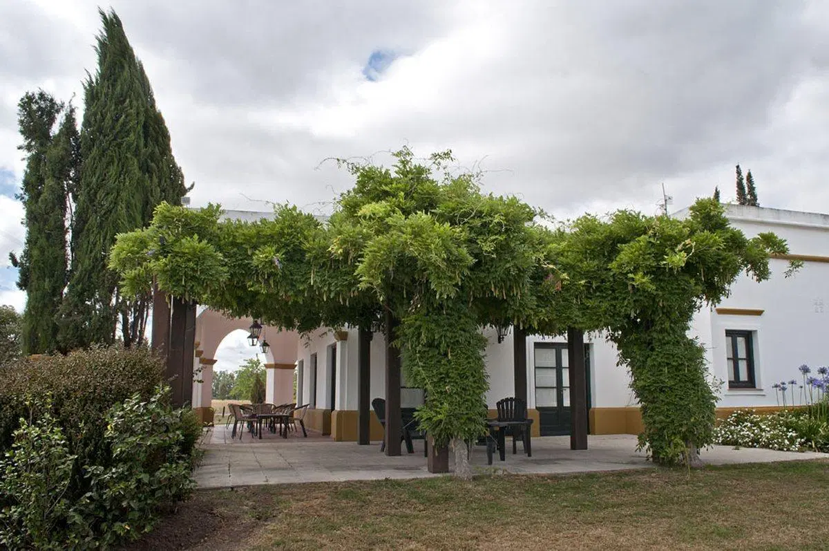 Oportunidad Lote en Venta Chacras de la Cruz 2