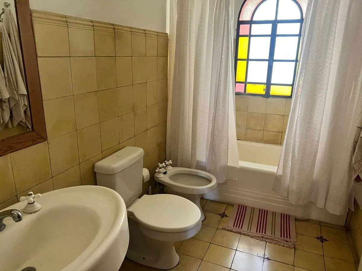 VENTA Casa 3 ambientes, en Capilla del Señor 5