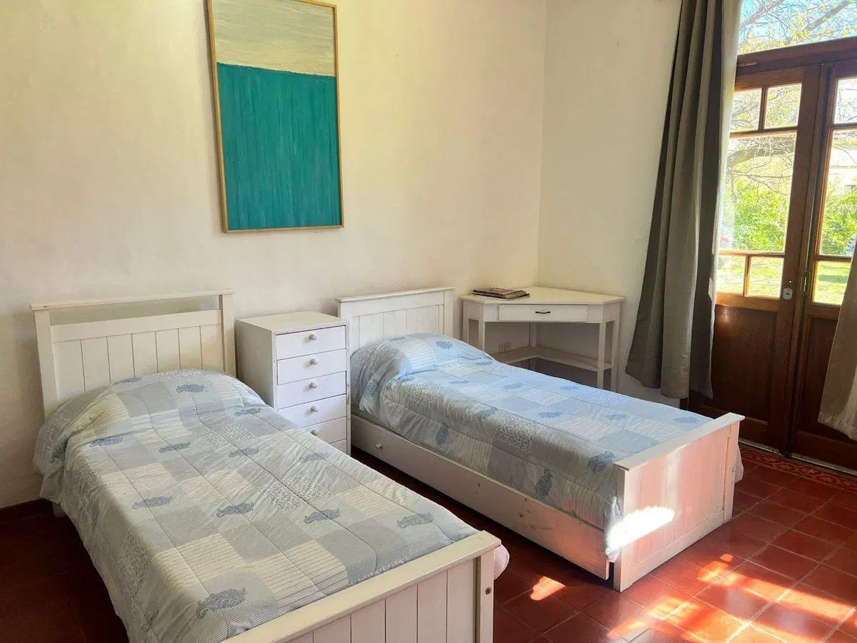 VENTA Casa 3 ambientes, en Capilla del Señor 4
