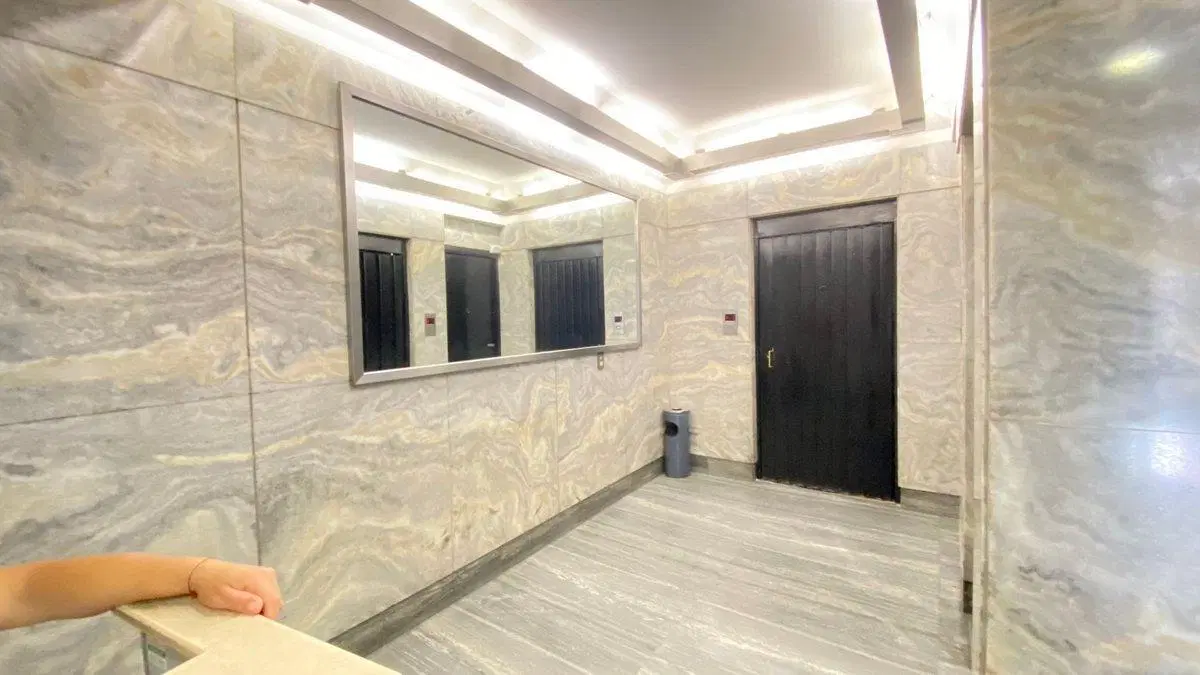 Departamento en Venta 4 amb Apto Prof Microcentro 5