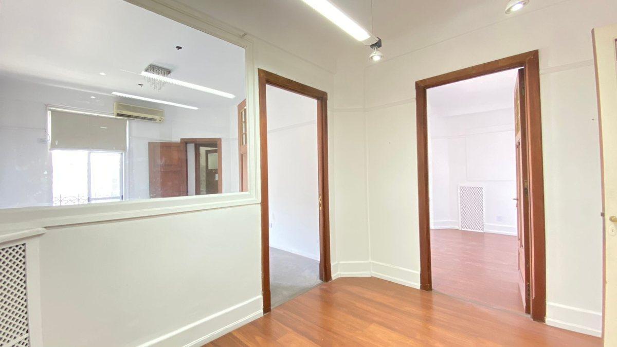 Departamento en Venta 4 amb Apto Prof Microcentro