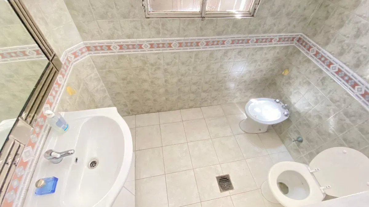Departamento en Venta 4 amb Apto Prof Microcentro 3