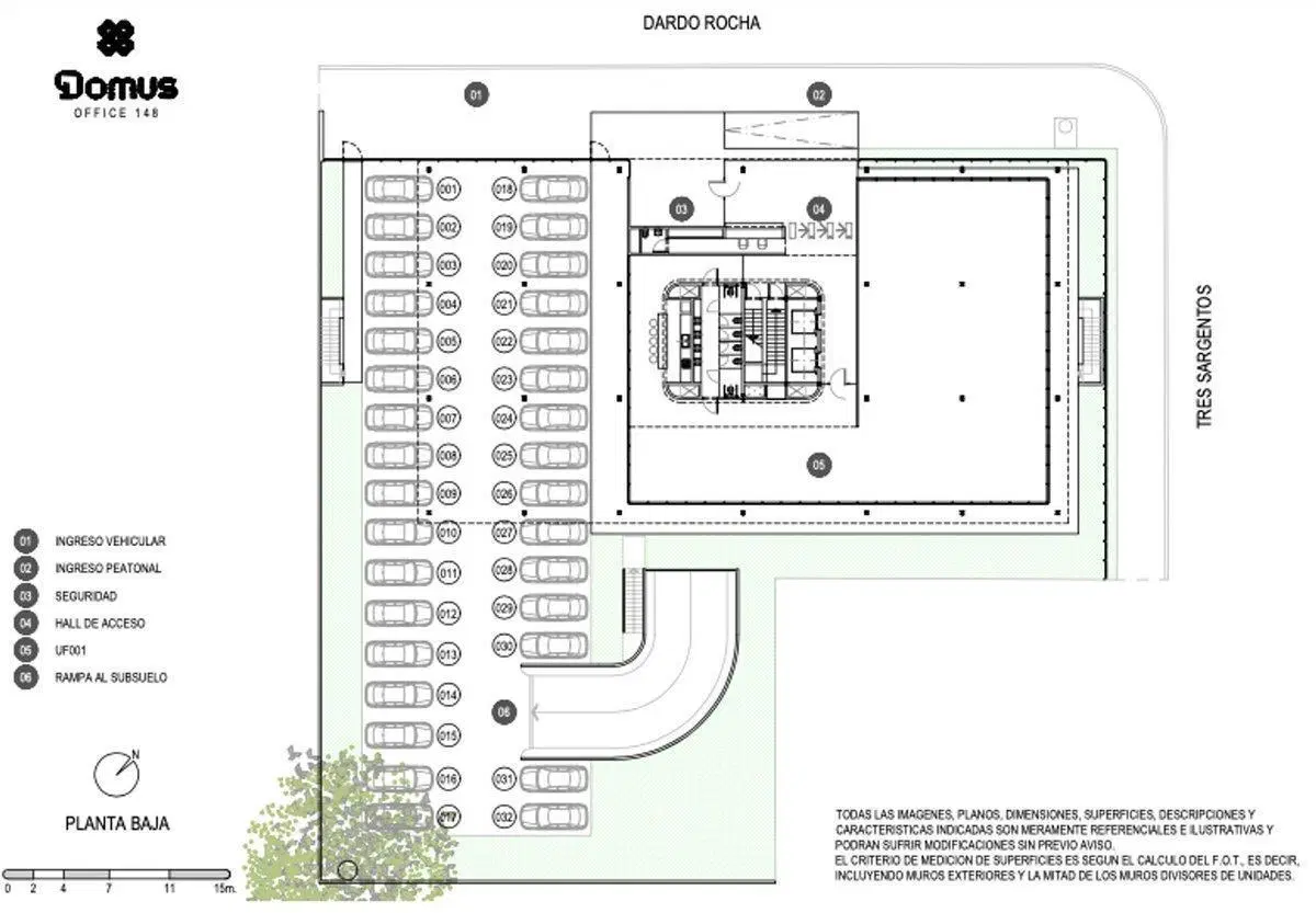 Plano 2