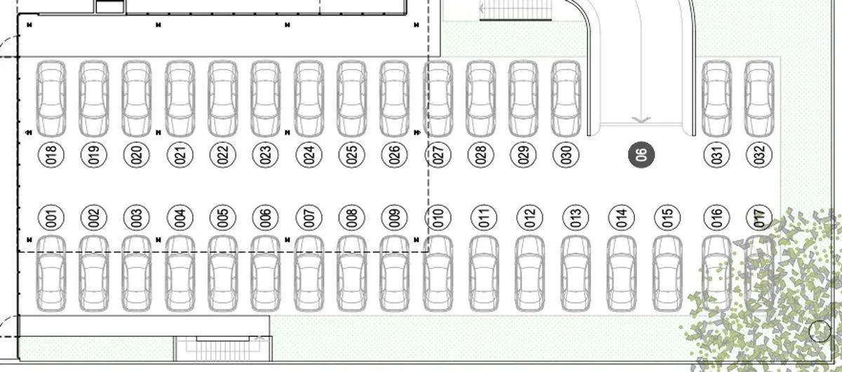 Plano 3