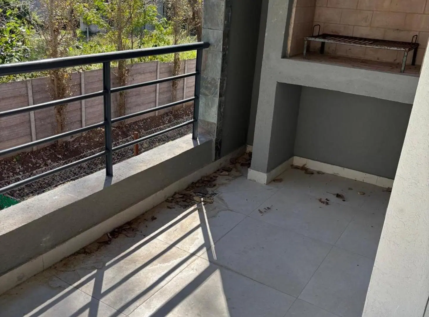 VENTA 4 AMBIENTES A ESTRENAR | LAGOON PILAR 4