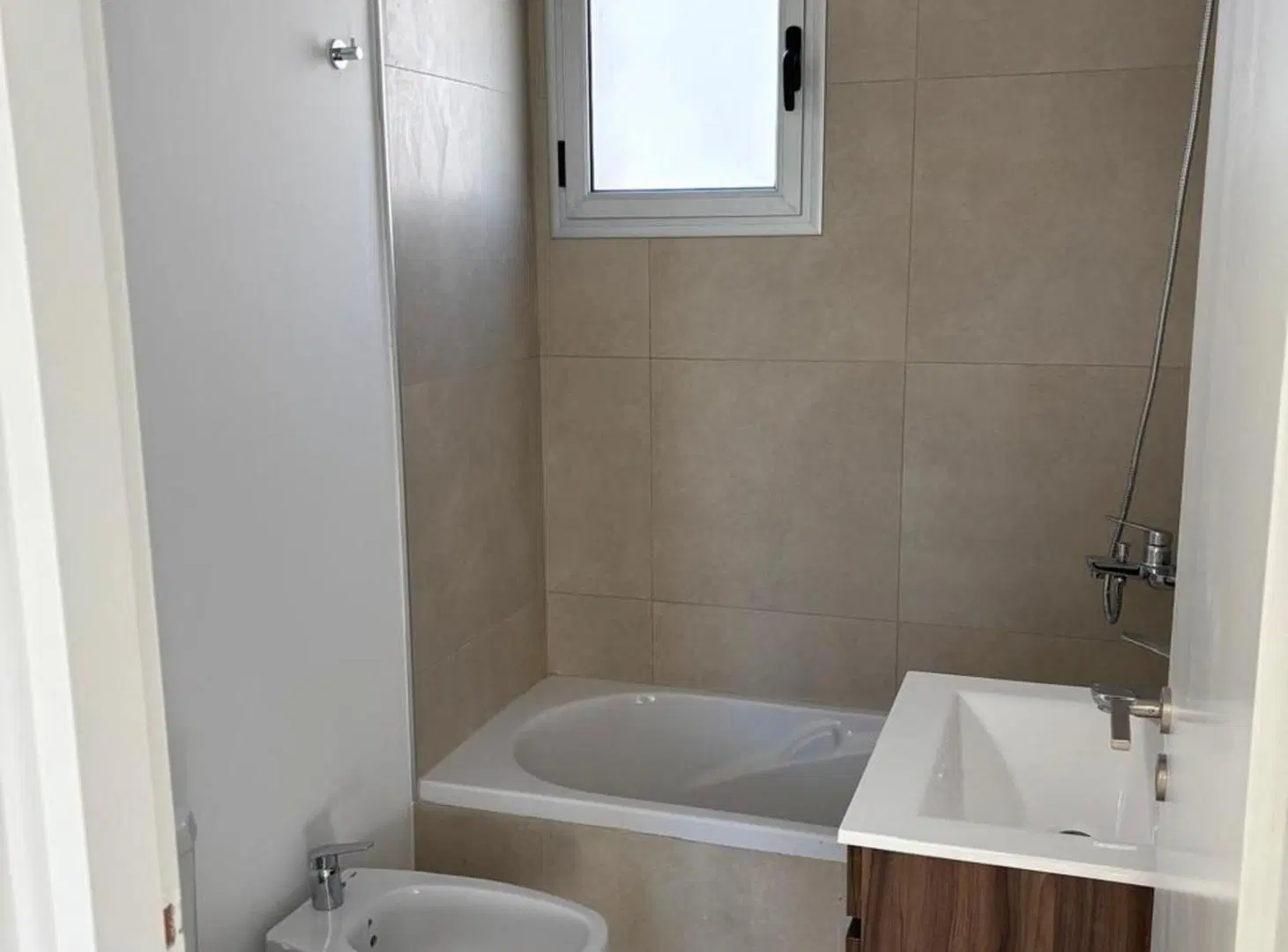 VENTA 4 AMBIENTES A ESTRENAR | LAGOON PILAR 3