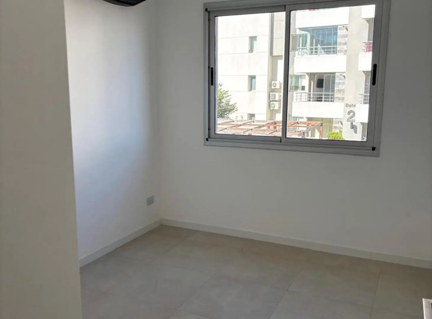 VENTA 4 AMBIENTES A ESTRENAR | LAGOON PILAR 2