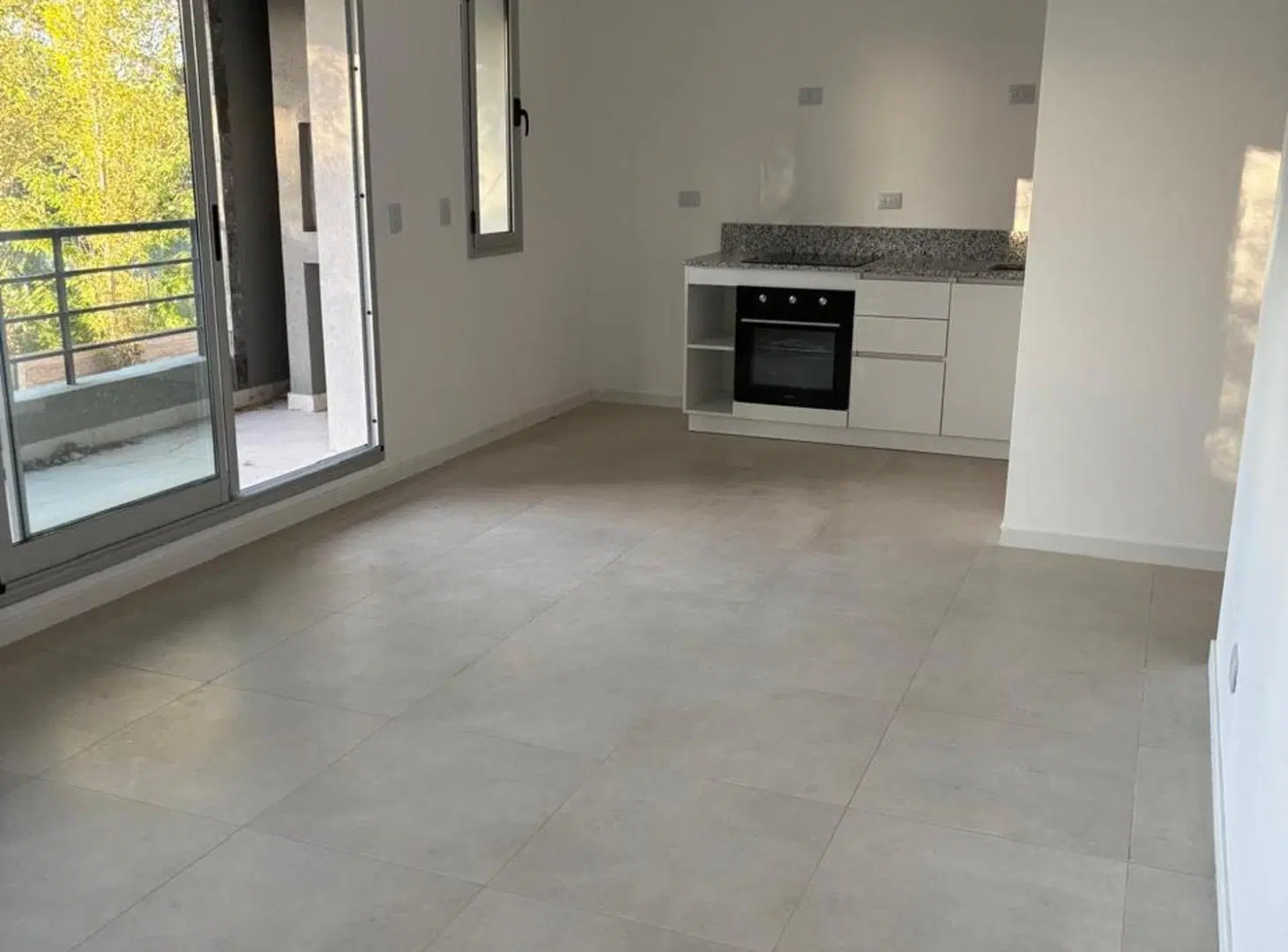 VENTA 4 AMBIENTES A ESTRENAR | LAGOON PILAR 5