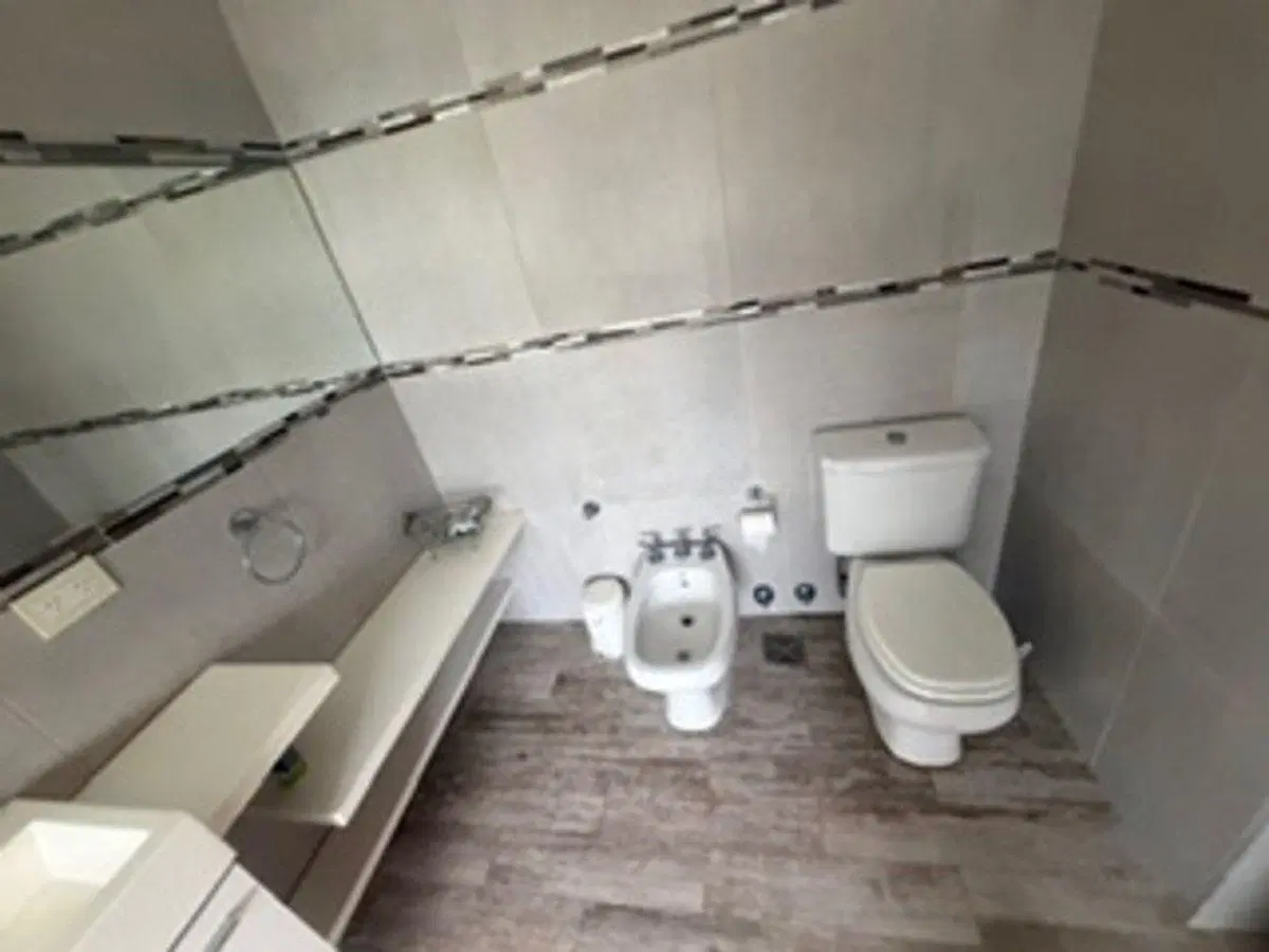 Fastuosa casa en venta sobre terreno 8640 m2 4