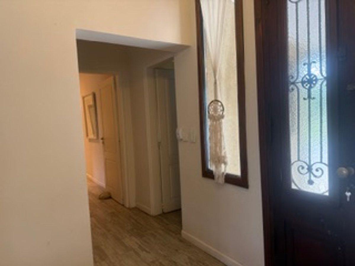 Fastuosa casa en venta sobre terreno 8640 m2