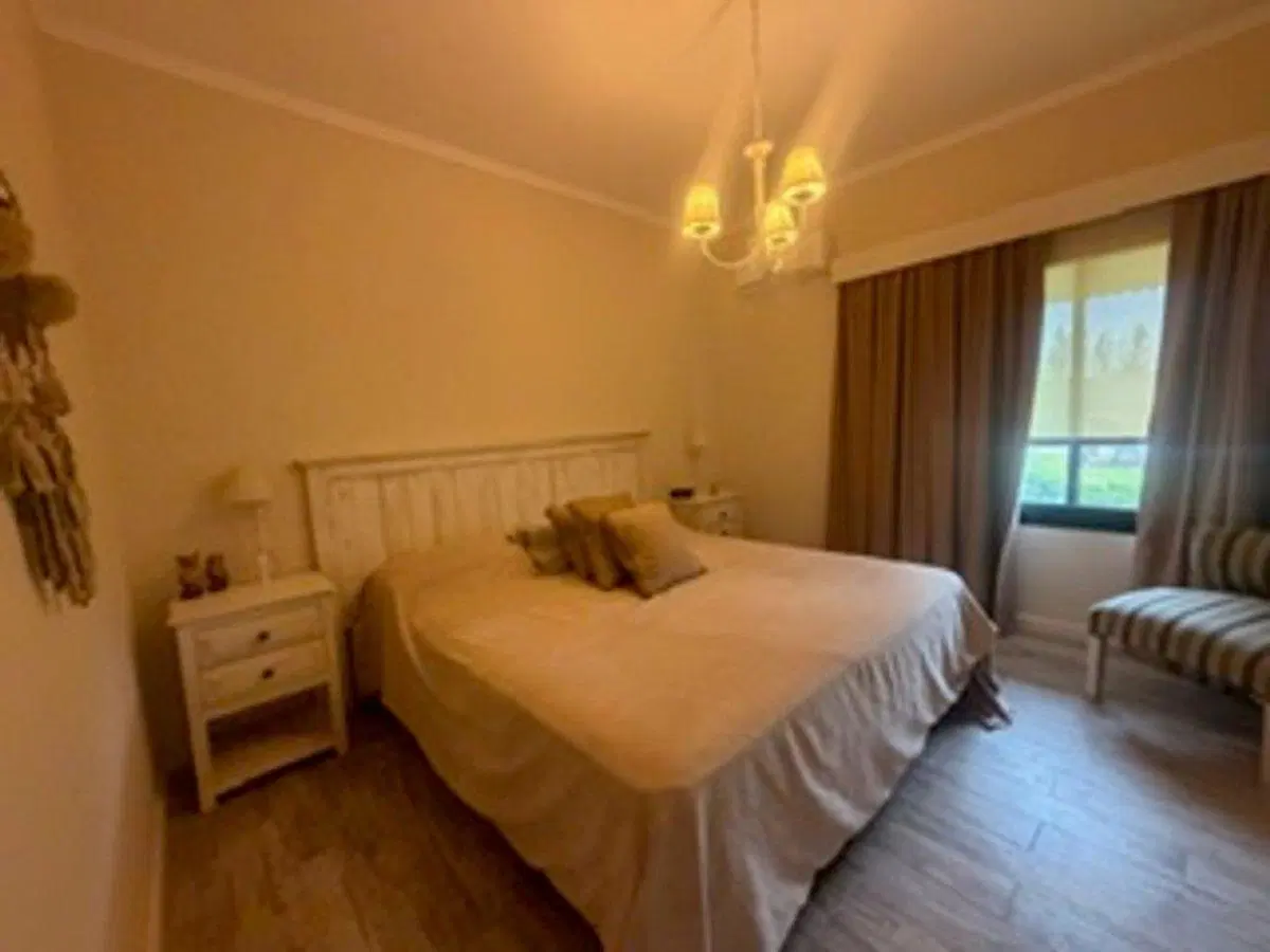 Fastuosa casa en venta sobre terreno 8640 m2 5