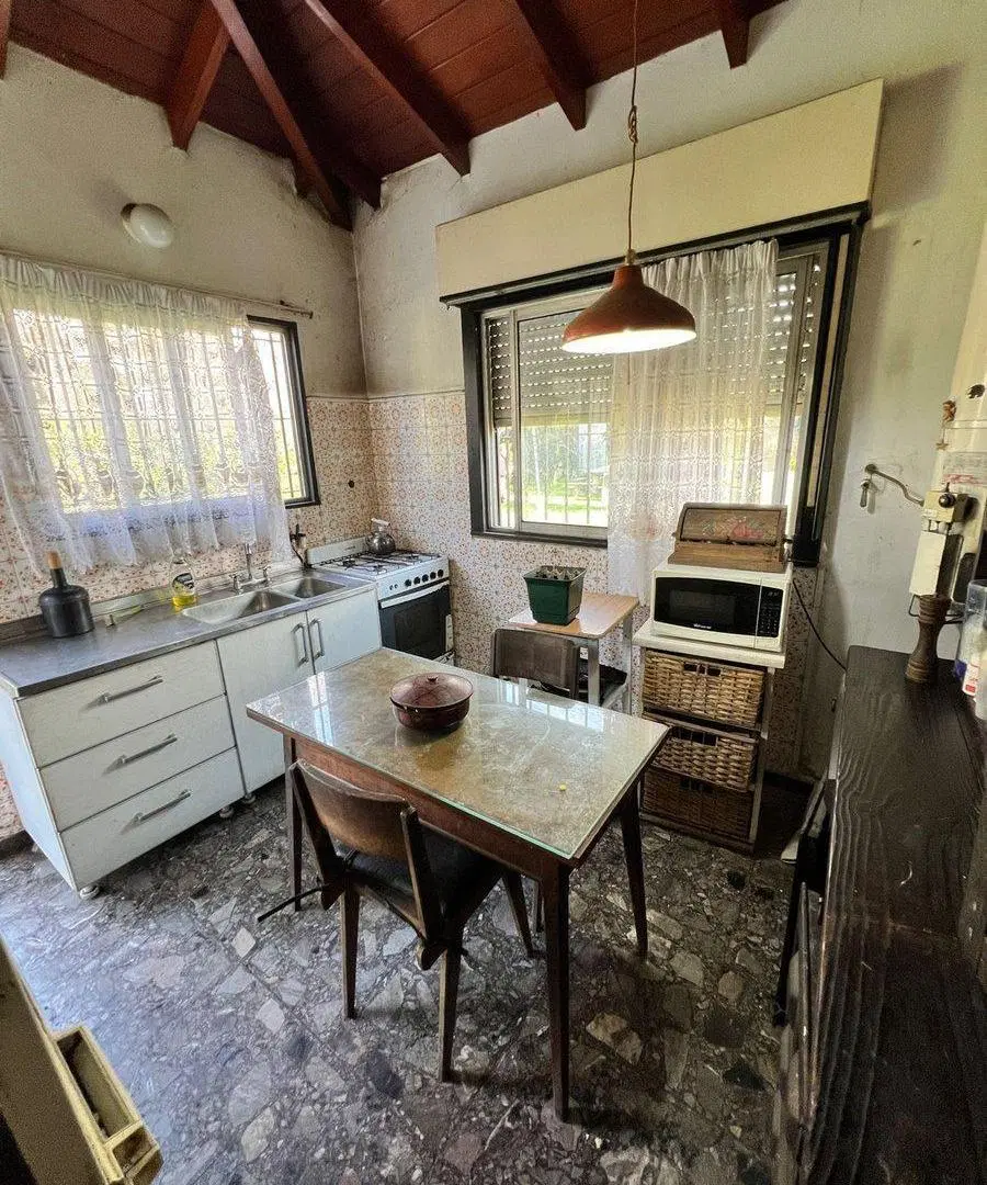 VENTA CASA QUINTA MULTIFAMILIAR 1700m2 YEI PORA 3