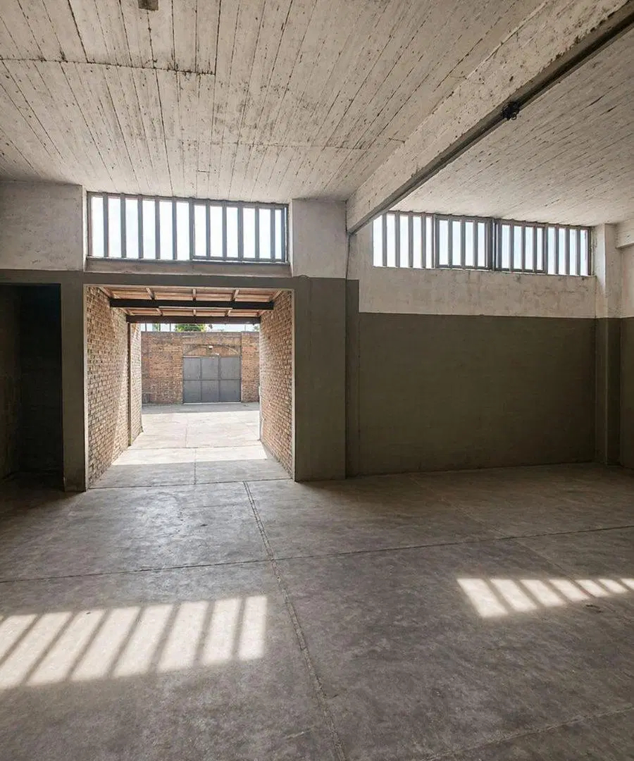 venta galpon vicente lopez 3