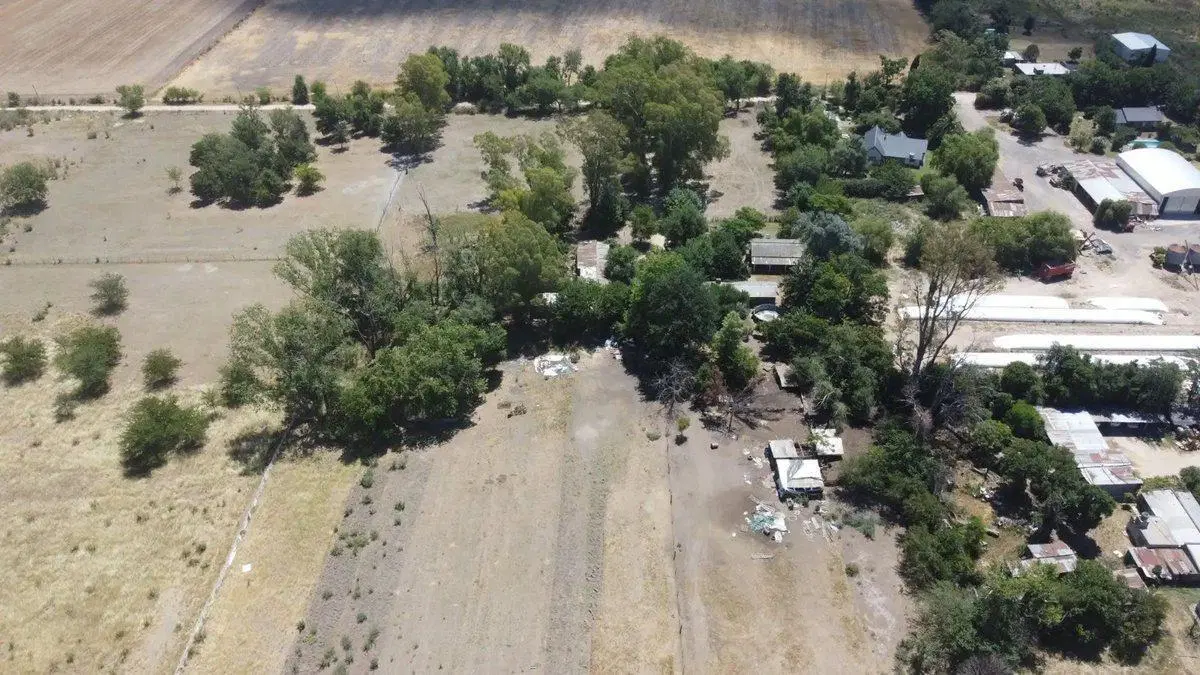 venta campo zarate 5