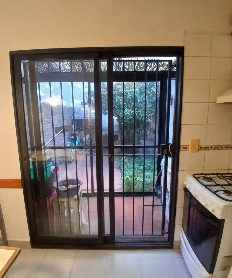 ecxelente triplex vicente lopez 4