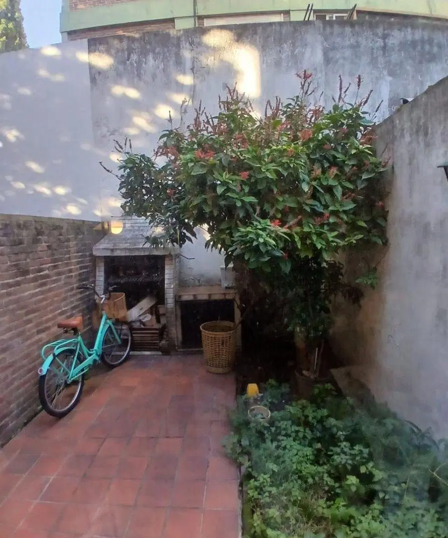ecxelente triplex vicente lopez 2