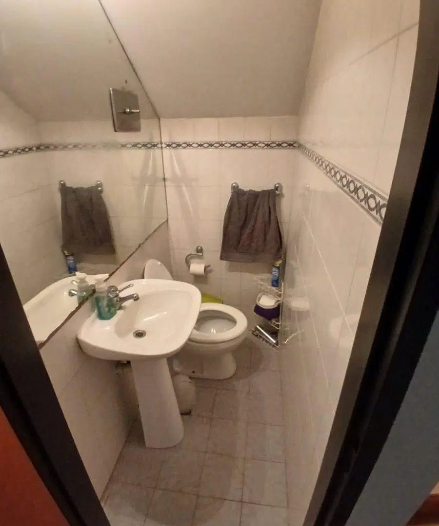 ecxelente triplex vicente lopez 5