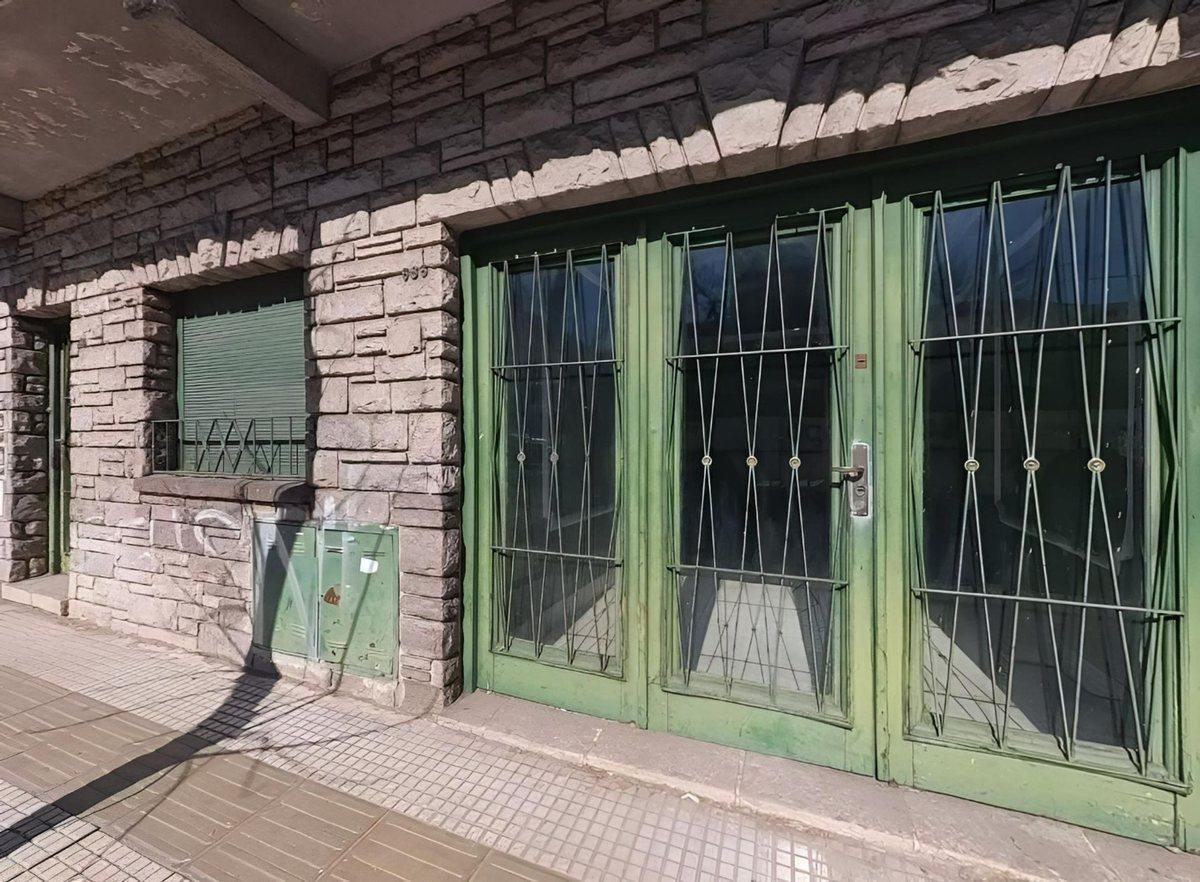 Imagen de la propiedad