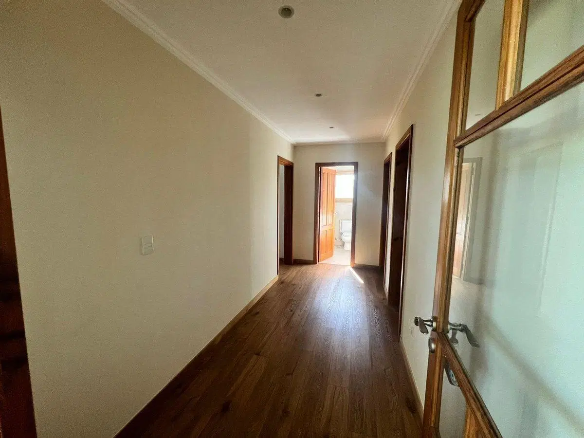 VENTA CASA CON VISTA AL LAGO , CHACRAS DE LA CRUZ 4