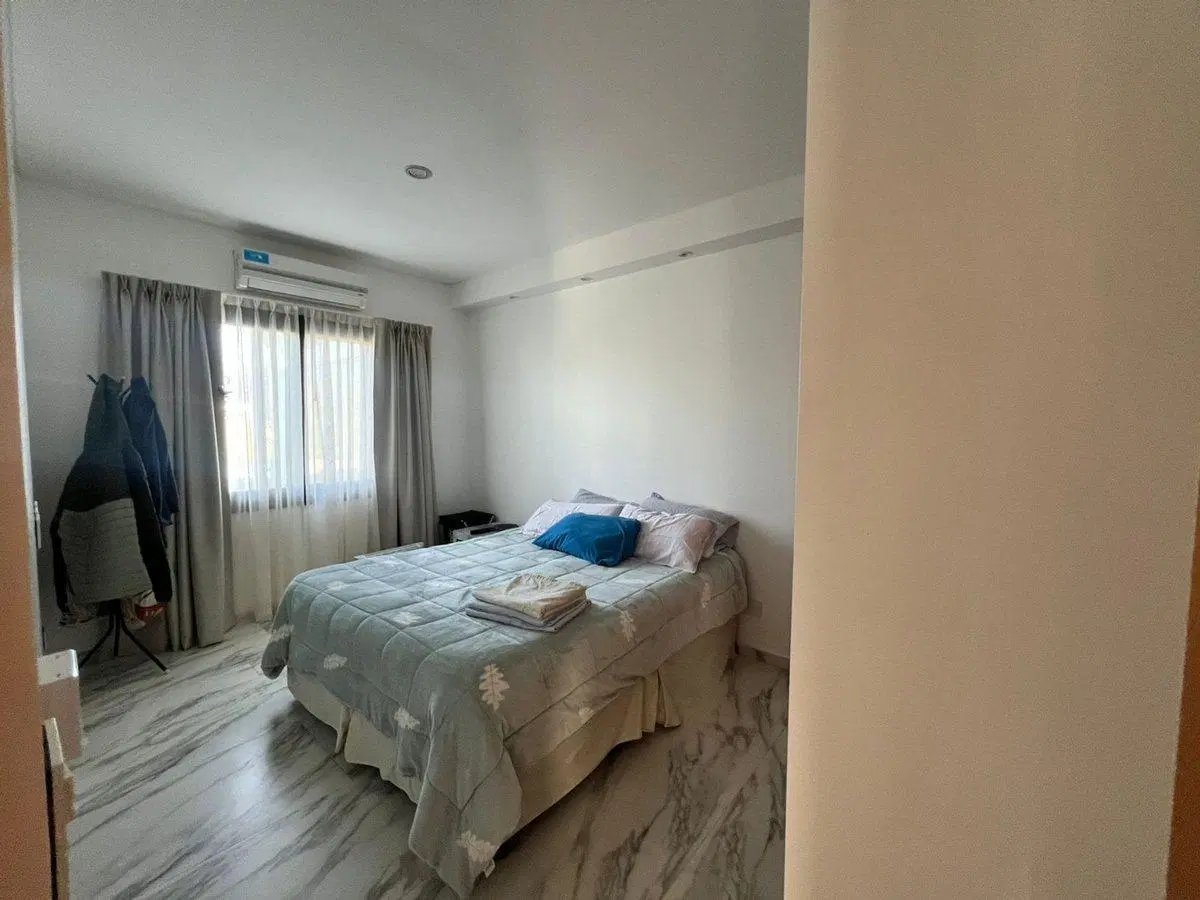 VENTA CASA, CHACRAS DE LA CRUZ , EXALTACION . 4