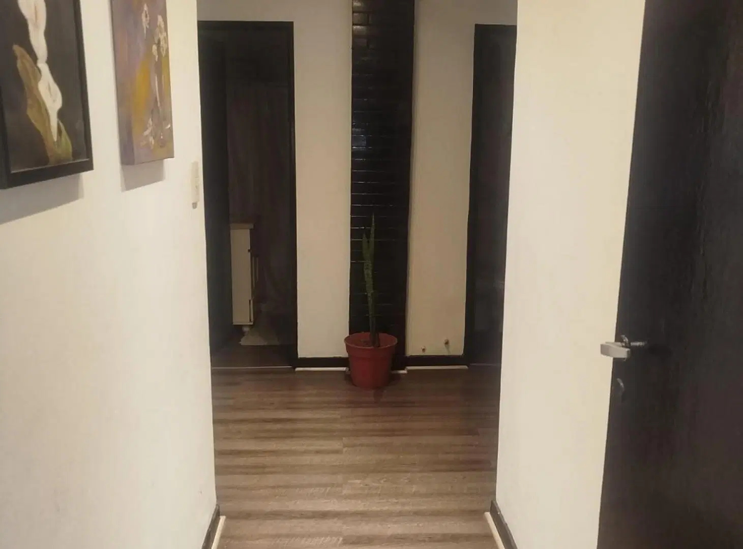 VENTA DEPARTAMENTO 5 AMBIENTES MARTINEZ 5