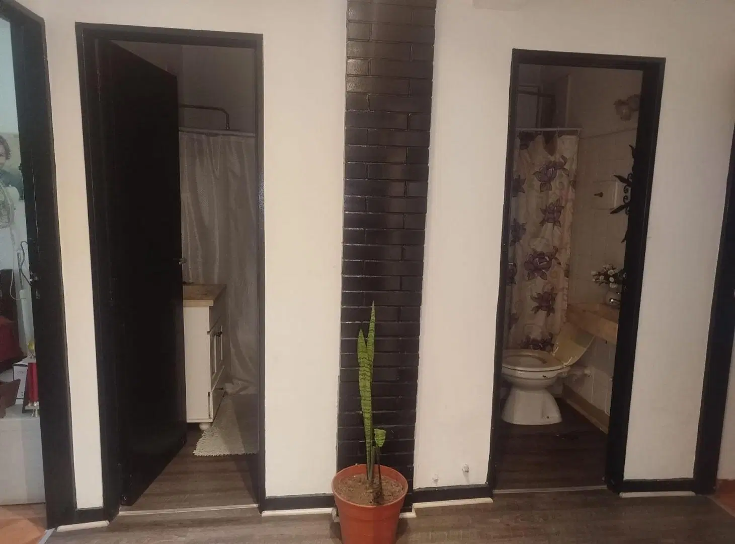 VENTA DEPARTAMENTO 5 AMBIENTES MARTINEZ 3