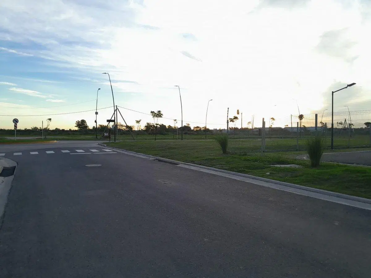 VENTA DEPARTAMENTO A ESTRENAR VISTANA BELLA VISTA 4