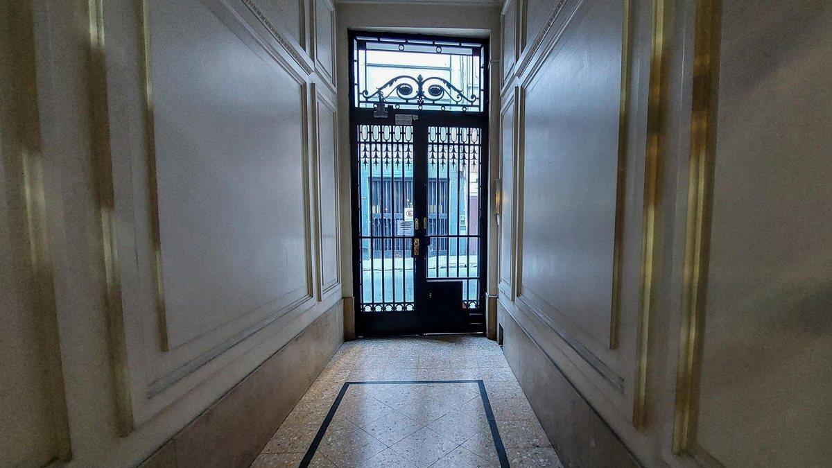 Foto de VENTA DEPARTAMENTO 6 AMBIENTES SAN NICOLAS CABA, imagen 4