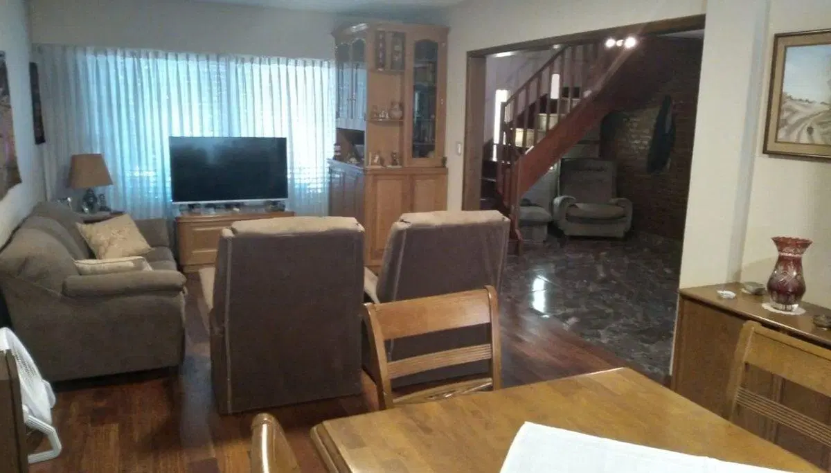Venta Casa - Zona Villa Adelina 2